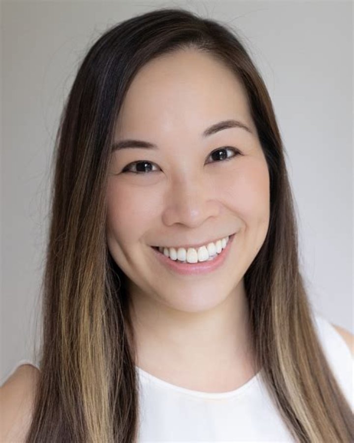 Dr. Gene Sun, MD – Thomasville, GA