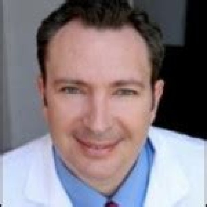 Dr. Gennady Rubinstein, MD – Studio City, CA