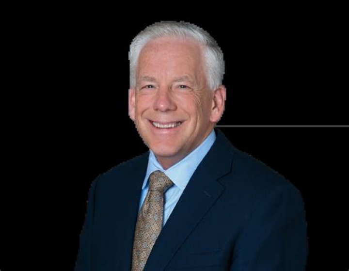 Dr. Geoffrey Mills, MD – Philadelphia, PA