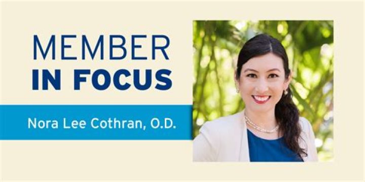 Dr. George Cothran, MD – Anderson, SC