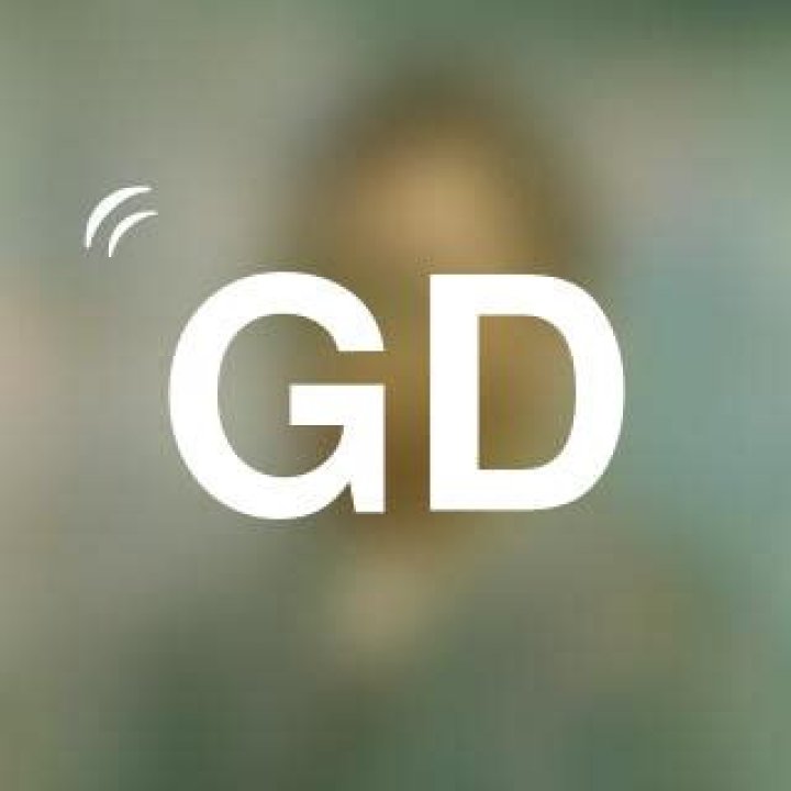 Dr. George Denny, MD – Saint Louis, MO