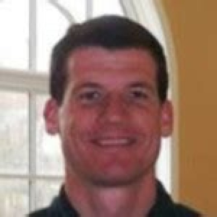 Dr. George Herriott III, MD – Parkersburg, WV