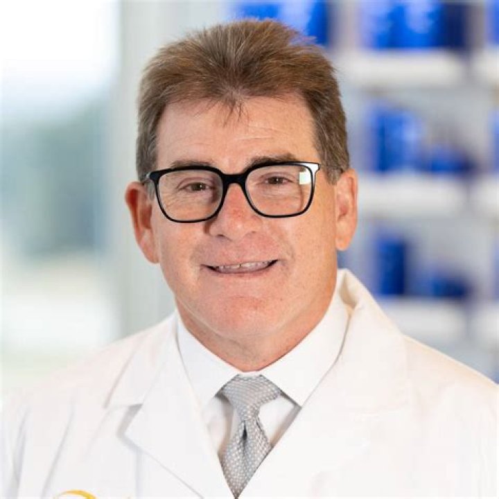 Dr. George Korkos, MD – Waukesha, WI