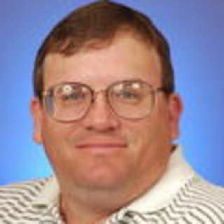 Dr. George Massingill, MD – Dallas, TX