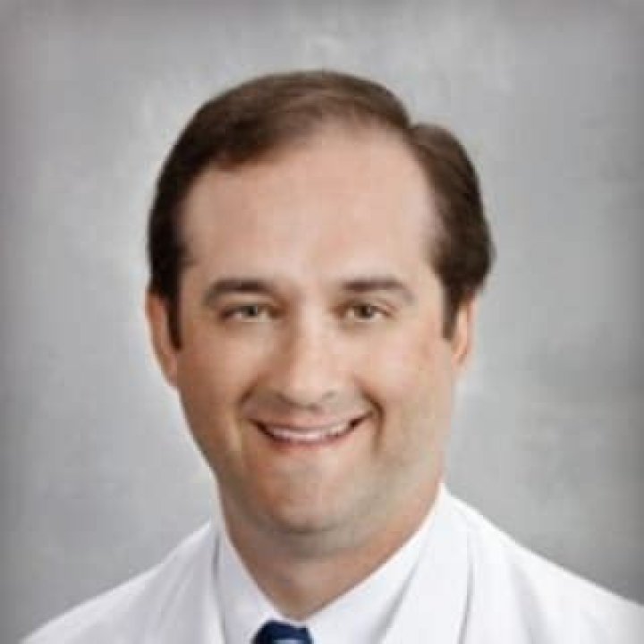 Dr. George Wendell Feliciano, MD – Clearwater, FL