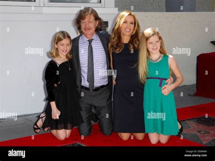 Georgia Grace Macy Biography – Facts, Childhood, Family Life, Achievements