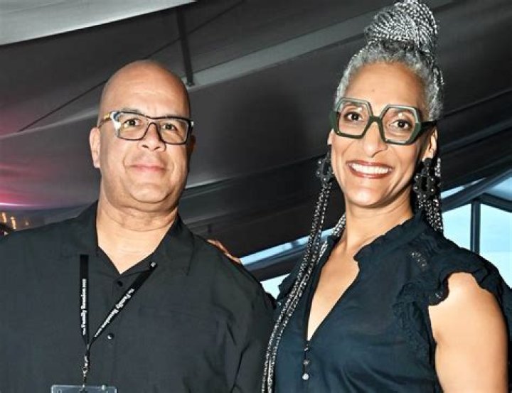 Georgia Hall husband or boyfriend: Who is Harry Tyrrell?