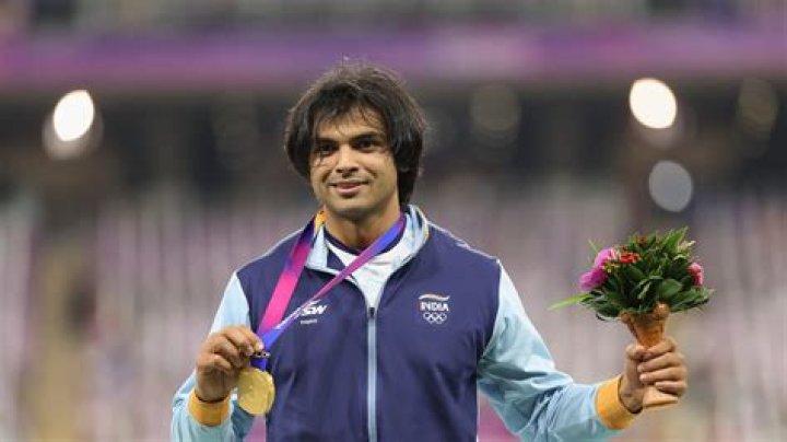 Famous Georgian Sportspersons