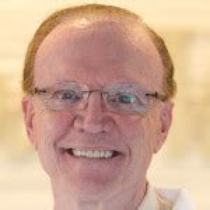 Dr. Gerald Schneider, MD – La Jolla, CA