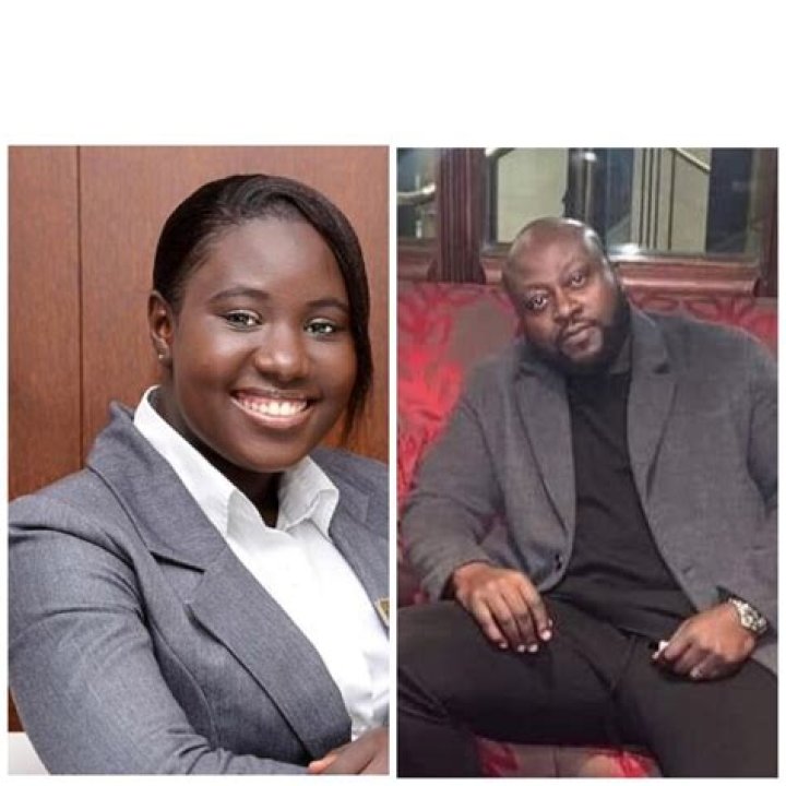 Ghanaian businessman, Owner Of Kikibees Reportedly Killed At Dawn