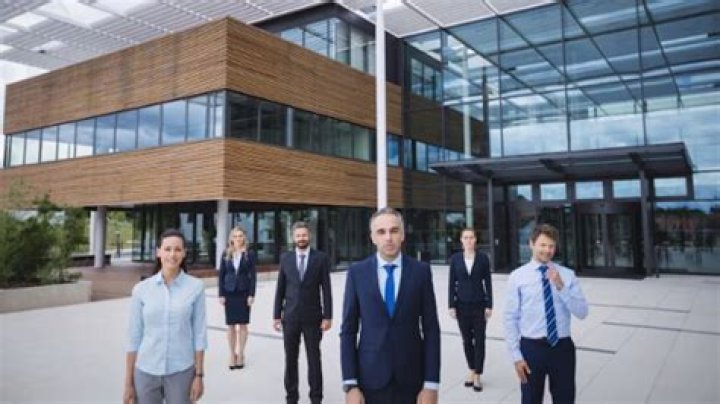 The Gifted To End This Season Or Next Because Of Disney/Fox Deal