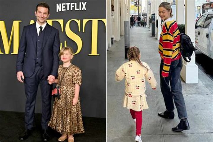 Gigi Bermingham children: Does Gigi Bermingham have children?