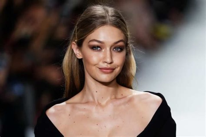 Gigi Hadid And Tyler Cameron No Longer Follow Each Other On Instagram As Supermodel Slams Haters Who Criticize Her Fashion Style