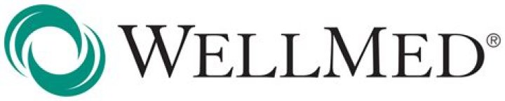 Dr. Gilbert Ledesma, MD – Arlington, TX