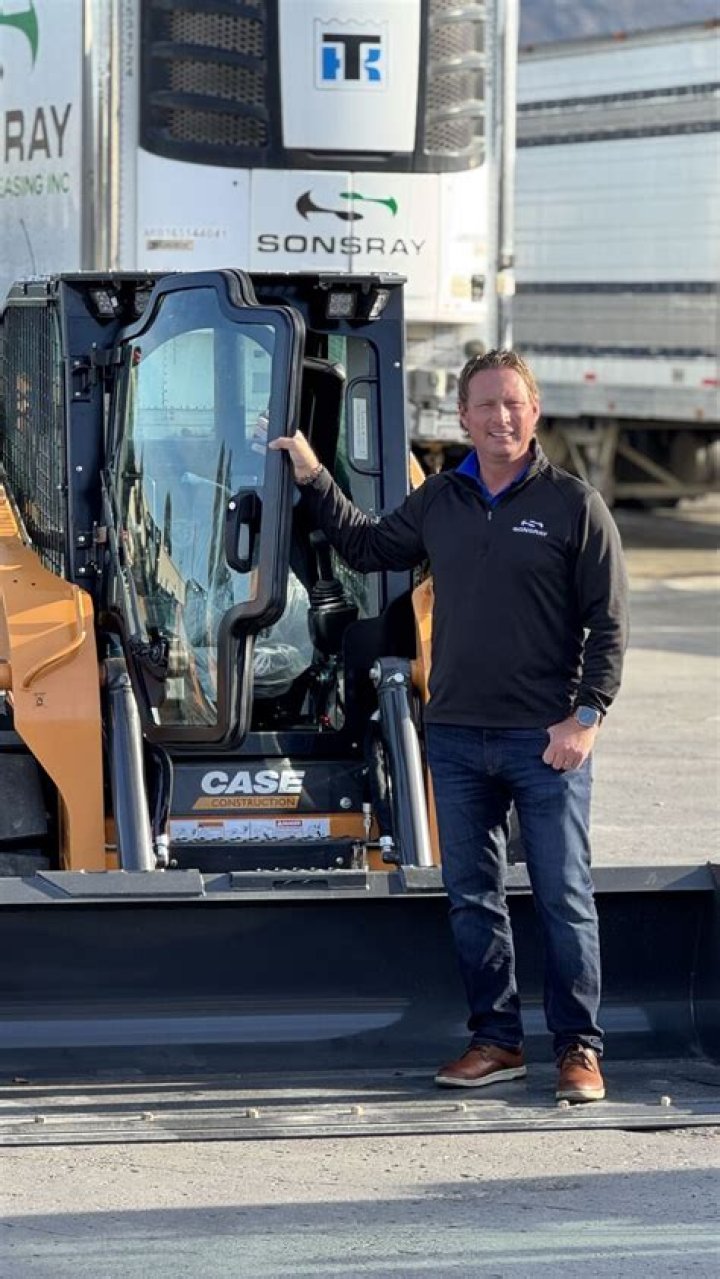 Gina C. Maiorano Found Dead on side of NH highway