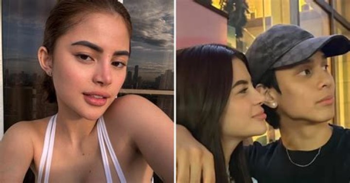 Dr. Gina Caso, MD – Freeport, NY