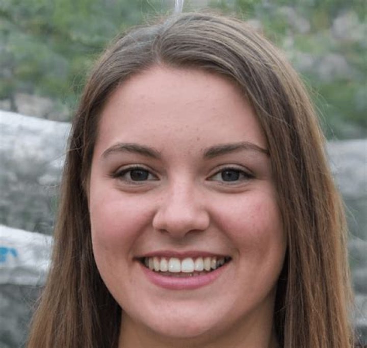 Gio Escobar Age, Net Worth, Instagram, Wiki, Biography