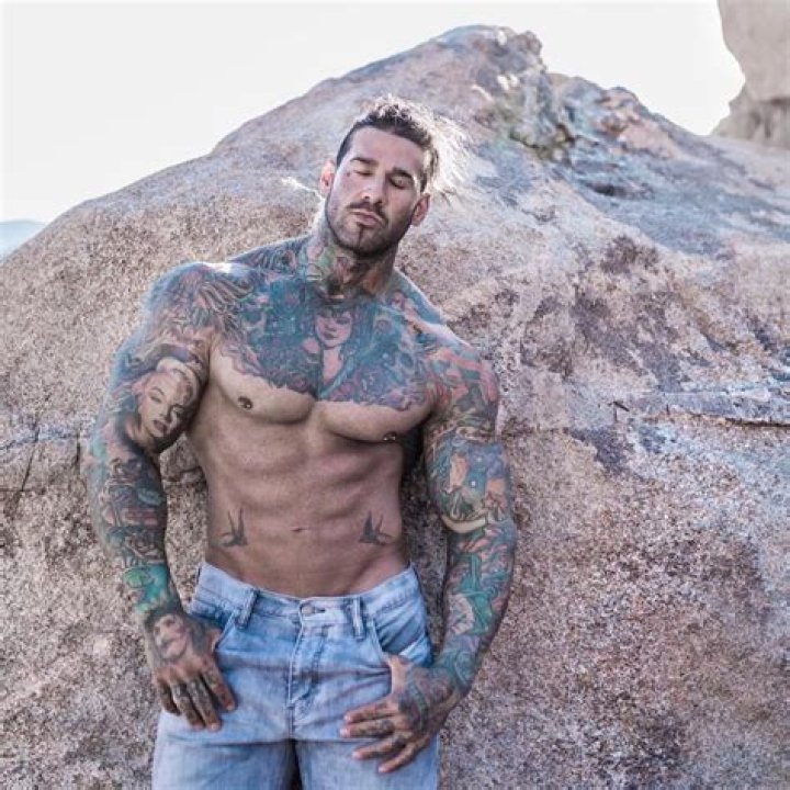 Giovanni Rivera – Bio, Facts, Family of the YouTube Star