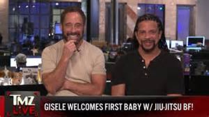 Dr. Gisele Cesar, MD | Family Medicine