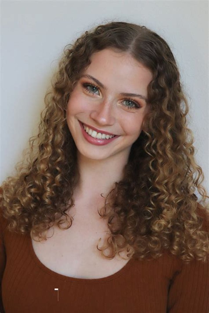 Giselle Glasman Instagram Picture: 10 Facts On Lennie James Wife