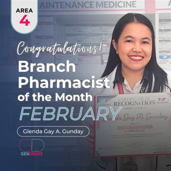 Glenda Perez – Miami, FL