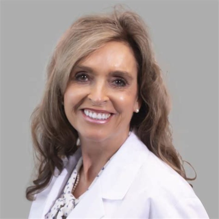 Glenda Thomas – Hartford, CT