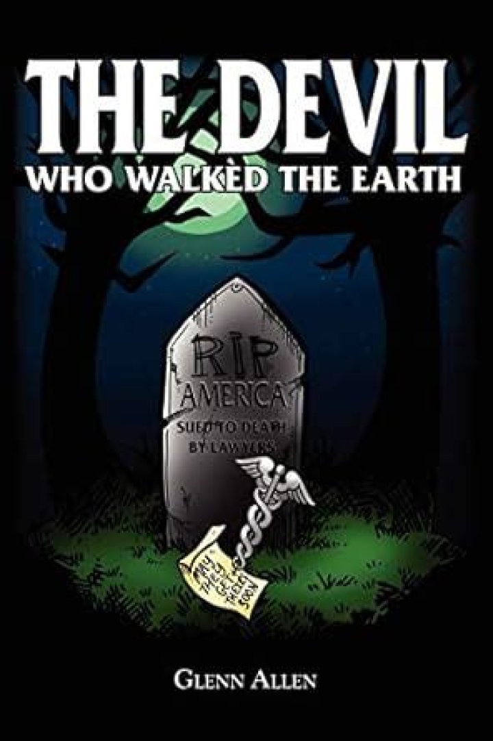 Dr. Glenn Gidseg, MD – Marathon, FL