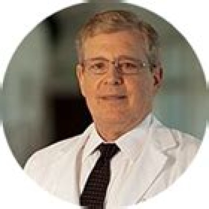 Dr. Glenn Gorlitsky, MD – Santa Monica, CA