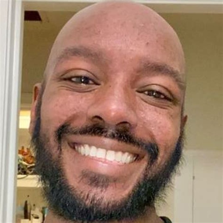 GoFundMe; Alex Bateson Obituary, JHD Corporation Employee