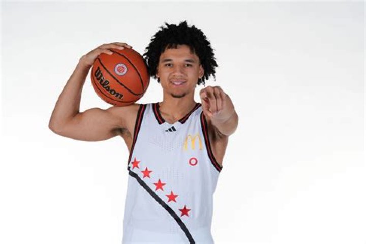 GoFundMe; Brayden McDonald Passes Away, Columbus Ohio Resident