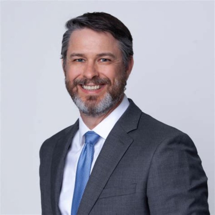 GoFundMe; Clint Drawdy Obituary, Funeral, Member of VP Of Sales at Gold Creek LLC