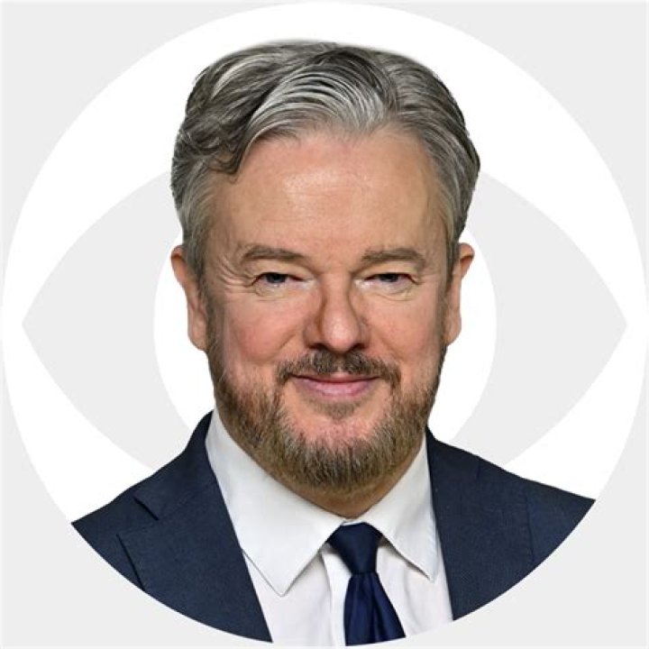 GoFundMe; Dave Diaz Obituary, Durango CO, Wilderness Safety Specialist at HikerAlert