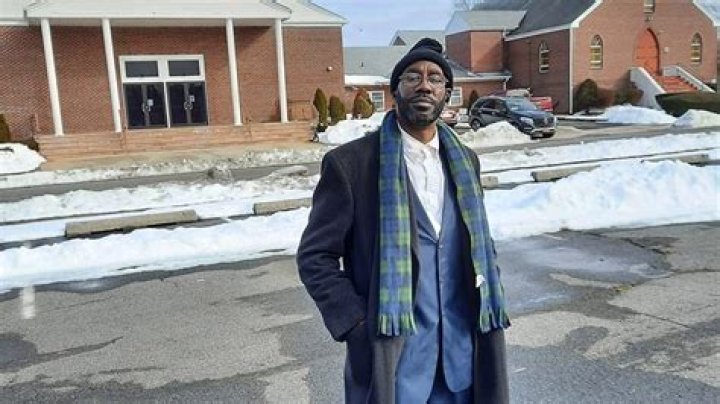 GoFundMe | Jeff Zajac Died in the collision, Obituary, Funeral