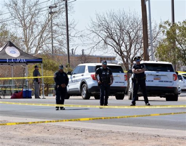 GoFundMe: Missing Victor Garcia Found Dead