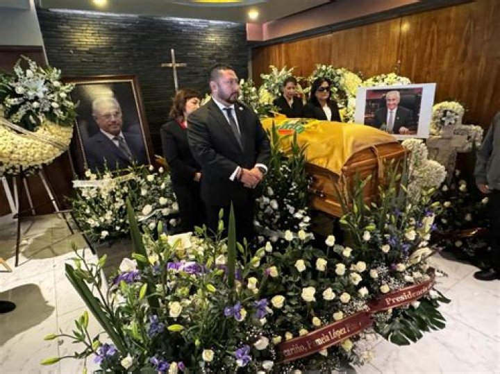 GoFundMe : Nidia Ayala Funeral, Simon Rivera HS Alumna