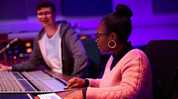 GoFundMe; Ryan Murgatroyd Obituary, Guitarist, Singer, and Sound Engineer From Seattle, WA