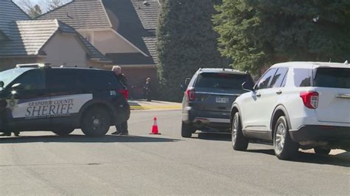 GoFundMe; Tracy Lechner Obituary, Funeral Details, Denver CO,