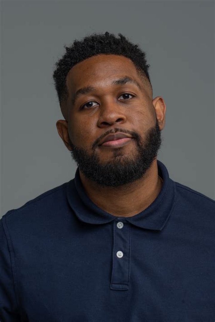 GoFundMe: Young Mom Katrina Blackburn Shot Death By Boyfriend James Lyon