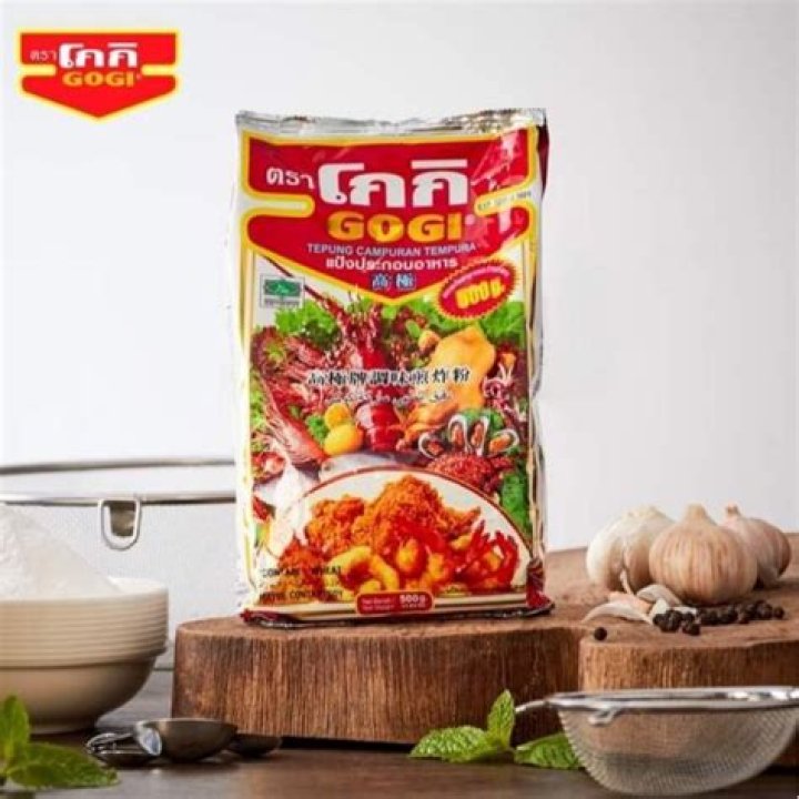 Dr. Gogi Ramappa, MD – Hudson, FL