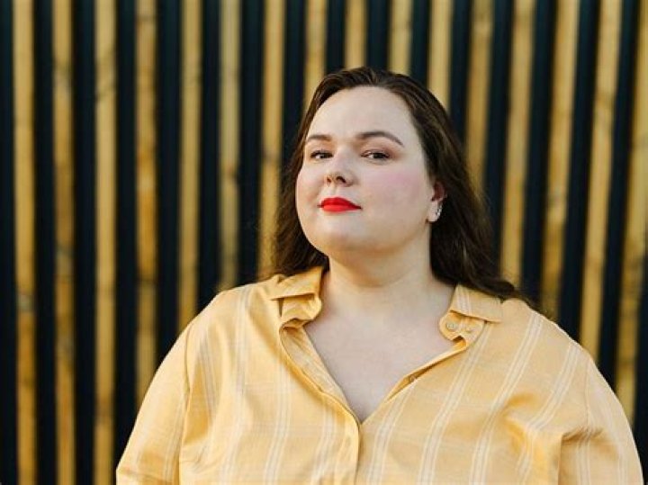 Dr. Gordon Tussing Jr., DO – Amherst, NY