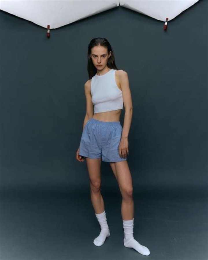 Grace Beedie Wiki, Age, Boyfriend, Height, Family & More