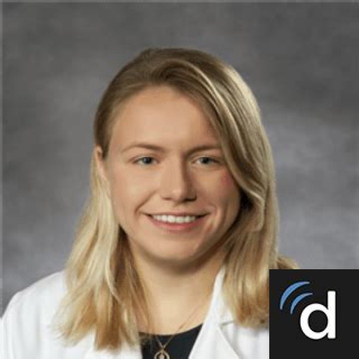 Dr. Grace Mueller, MD – Boston, MA