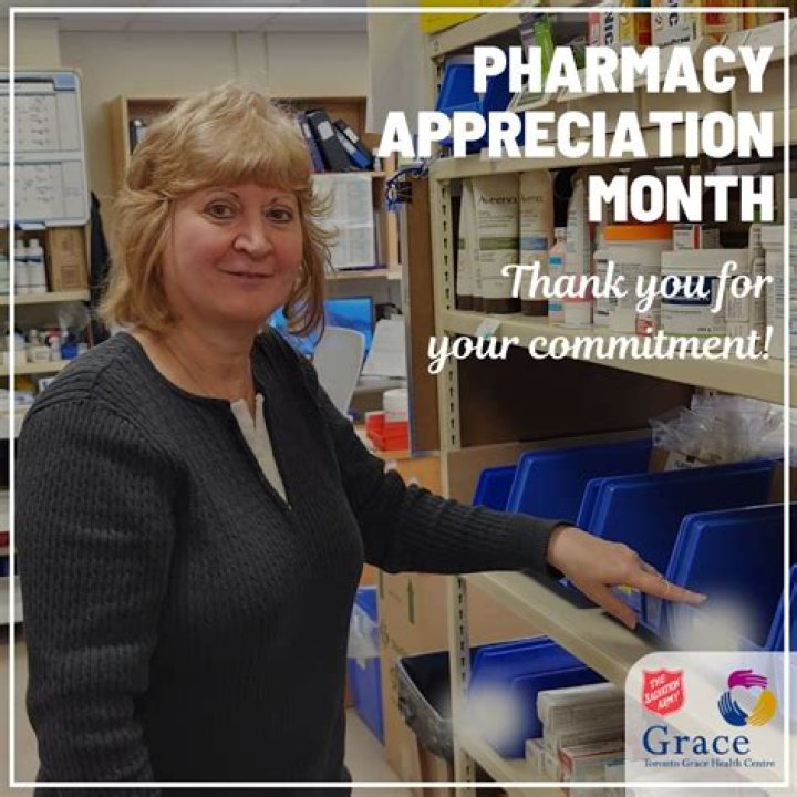 Grace Roh – Placentia, CA