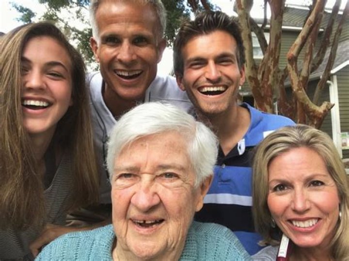 Grace Tulevech Age, Wiki, Net worth, Bio, Height, Boyfriend ?