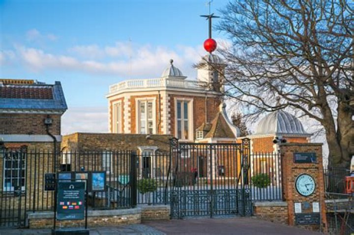 Famous People From Greenwich, Connecticut & Celebs Born In Greenwich