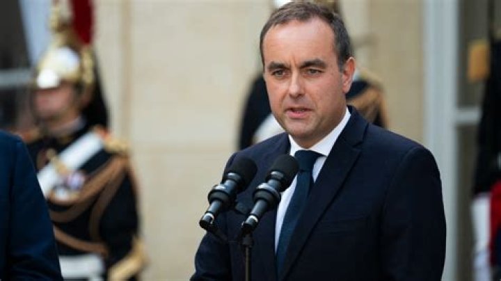 Dr. Gregory Botteron, MD – Saint Louis, MO