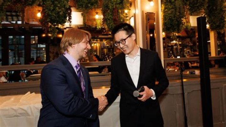 Dr. Gregory Brody, MD – New Brunswick, NJ