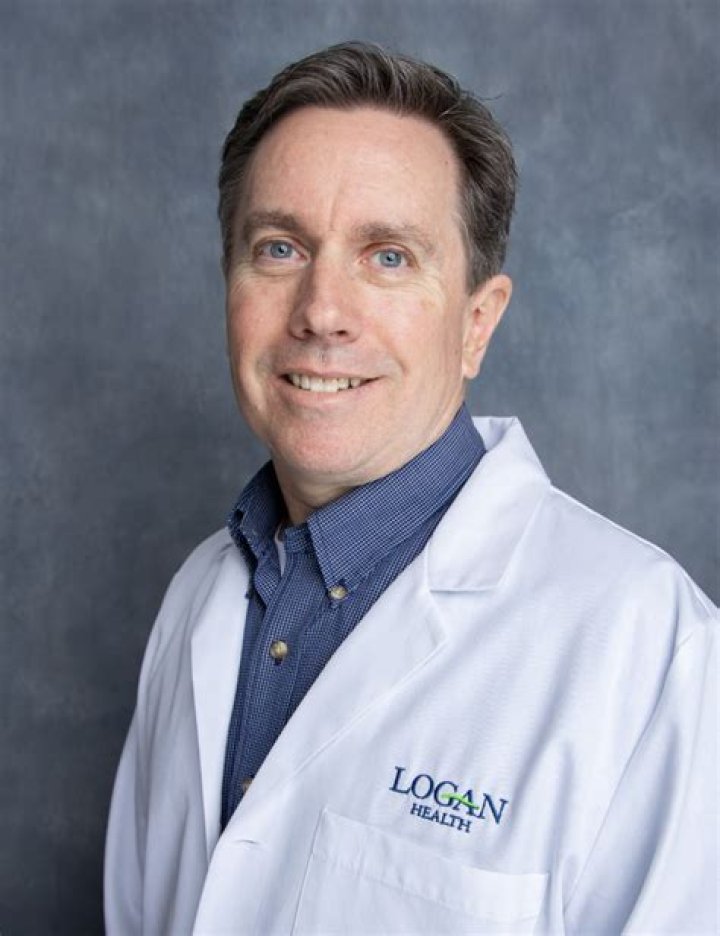 Gregory Danielson, PA – Kalispell, MT