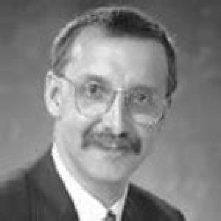 Dr. Gregory Dodge, MD – Antigo, WI