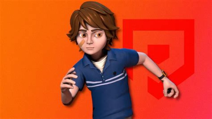 Dr. Gregory Matlick, DO – Asheville, NC